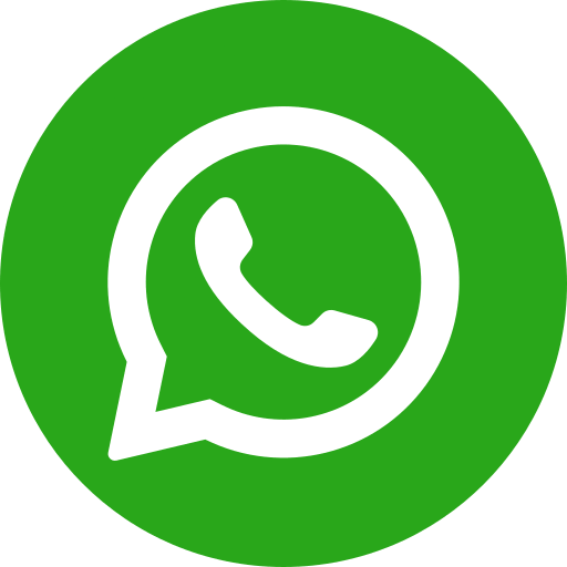 WhatsApp – Contact Sarvajna PU College Kalaburagi