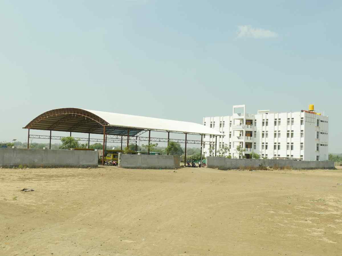 e-Techno School Kalaburagi