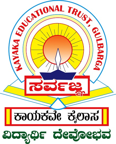 College Logo